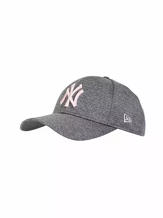 NEW ERA | Kappe NY YANKEES 9FORTY | 